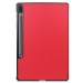 BeCover Чохол до планшета BeCover Smart Case Samsung Tab S9 Plus (SM-X810/SM-X816)/S9 FE Plus (SM-X610/SM-X616) 12.4" Red (710325)