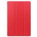 BeCover Чохол до планшета BeCover Smart Case Samsung Tab S9 Plus (SM-X810/SM-X816)/S9 FE Plus (SM-X610/SM-X616) 12.4" Red (710325)
