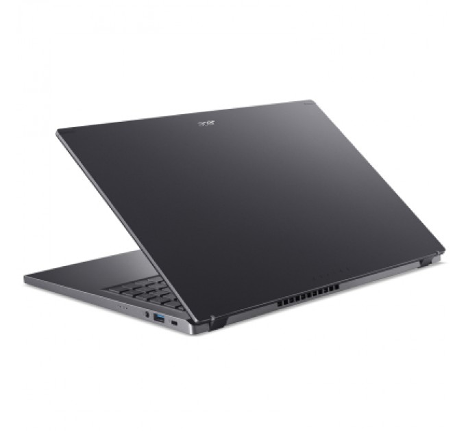 Acer Ноутбук Acer Aspire 5 A515-48M-R1A1 (NX.KJ9EU.00S)