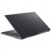 Acer Ноутбук Acer Aspire 5 A515-48M-R1A1 (NX.KJ9EU.00S)