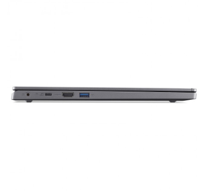 Acer Ноутбук Acer Aspire 5 A515-48M-R1A1 (NX.KJ9EU.00S)