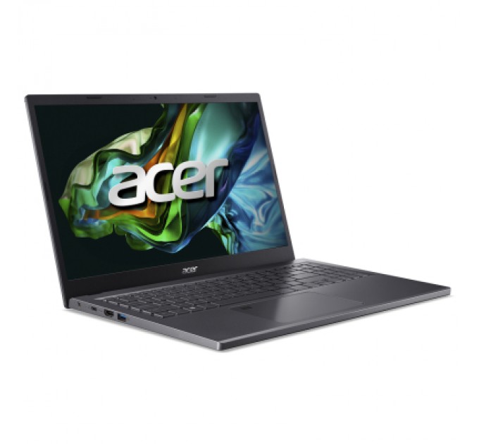 Acer Ноутбук Acer Aspire 5 A515-48M-R1A1 (NX.KJ9EU.00S)