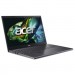 Acer Ноутбук Acer Aspire 5 A515-48M-R1A1 (NX.KJ9EU.00S)
