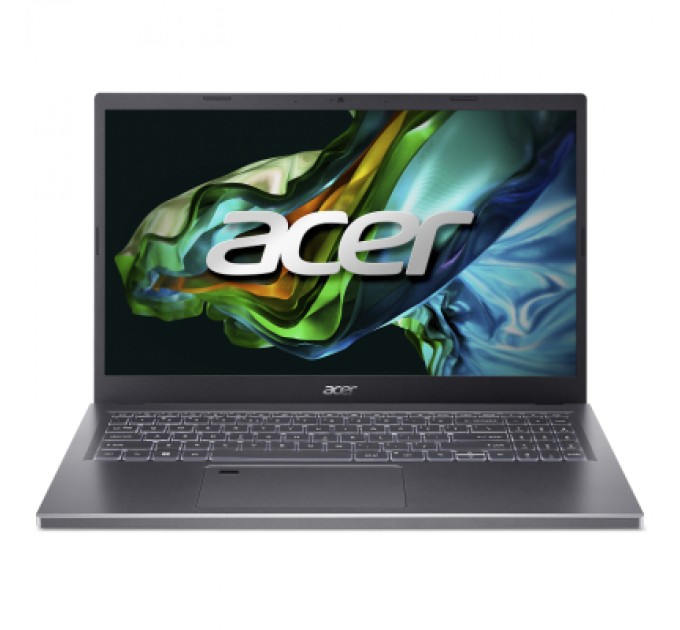 Acer Ноутбук Acer Aspire 5 A515-48M-R1A1 (NX.KJ9EU.00S)