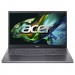 Acer Ноутбук Acer Aspire 5 A515-48M-R1A1 (NX.KJ9EU.00S)