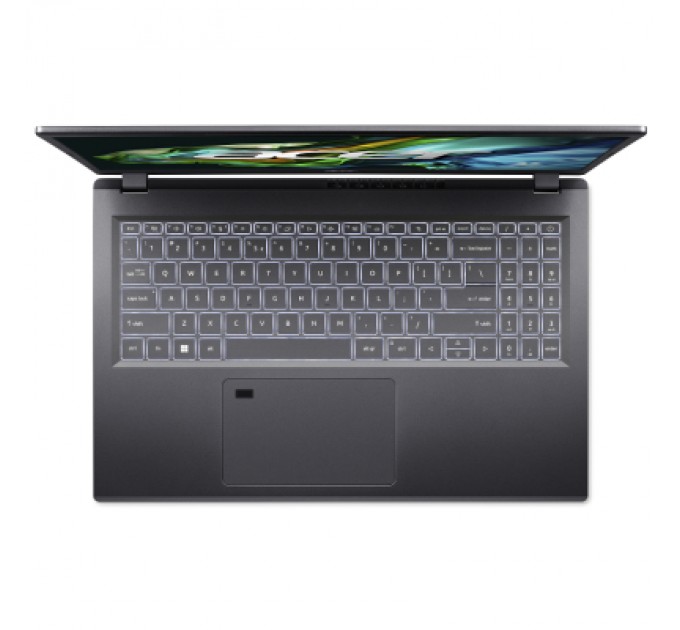Acer Ноутбук Acer Aspire 5 A515-48M-R1A1 (NX.KJ9EU.00S)