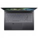 Acer Ноутбук Acer Aspire 5 A515-48M-R1A1 (NX.KJ9EU.00S)