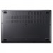Acer Ноутбук Acer Aspire 5 A515-48M-R1A1 (NX.KJ9EU.00S)