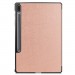 BeCover Чохол до планшета BeCover Smart Case Samsung Tab S9 Plus (SM-X810/SM-X816)/S9 FE Plus (SM-X610/SM-X616) 12.4" Rose Gold (710326)