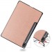 BeCover Чохол до планшета BeCover Smart Case Samsung Tab S9 Plus (SM-X810/SM-X816)/S9 FE Plus (SM-X610/SM-X616) 12.4" Rose Gold (710326)