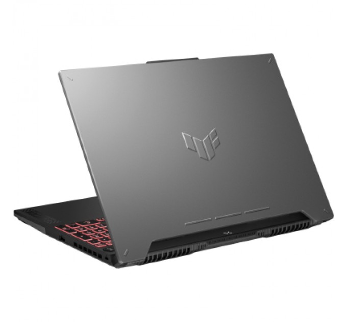ASUS Ноутбук ASUS TUF Gaming A15 FA507NUR-LP052 (90NR0JP8-M004R0)
