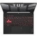 ASUS Ноутбук ASUS TUF Gaming A15 FA507NUR-LP052 (90NR0JP8-M004R0)