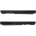 ASUS Ноутбук ASUS TUF Gaming A15 FA507NUR-LP052 (90NR0JP8-M004R0)