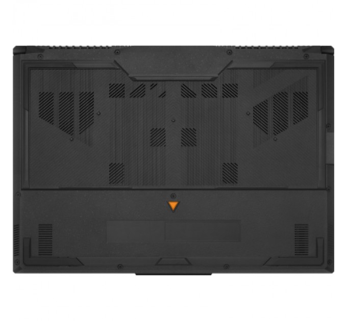 ASUS Ноутбук ASUS TUF Gaming A15 FA507NUR-LP052 (90NR0JP8-M004R0)