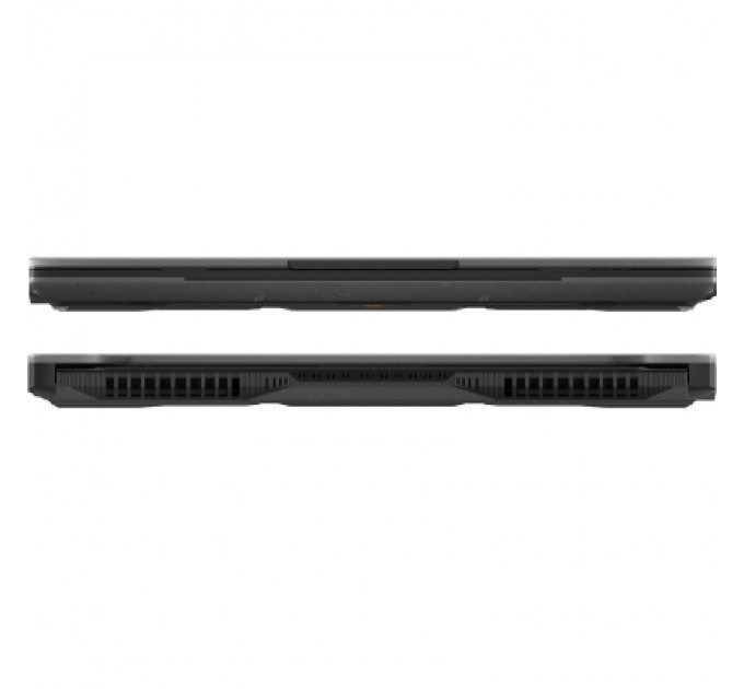 ASUS Ноутбук ASUS TUF Gaming A15 FA507NUR-LP052 (90NR0JP8-M004R0)