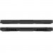 ASUS Ноутбук ASUS TUF Gaming A15 FA507NUR-LP052 (90NR0JP8-M004R0)