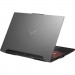 ASUS Ноутбук ASUS TUF Gaming A15 FA507NUR-LP052 (90NR0JP8-M004R0)
