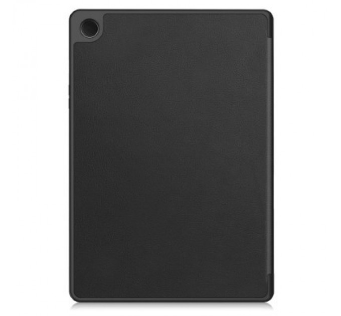 BeCover Чохол до планшета BeCover Flexible TPU Mate Samsung Tab A9 Plus SM-X210/SM-X215/SM-X216 11.0" Black (710341)