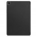 BeCover Чохол до планшета BeCover Flexible TPU Mate Samsung Tab A9 Plus SM-X210/SM-X215/SM-X216 11.0" Black (710341)