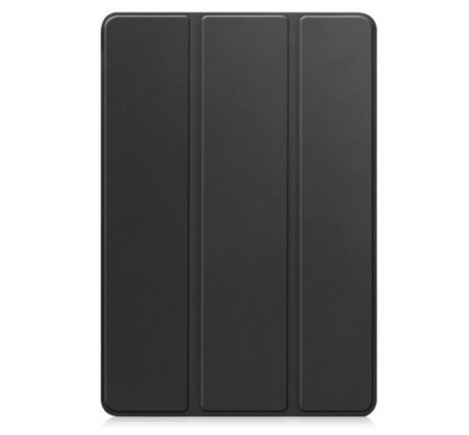 BeCover Чохол до планшета BeCover Flexible TPU Mate Samsung Tab A9 Plus SM-X210/SM-X215/SM-X216 11.0" Black (710341)
