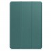 BeCover Чохол до планшета BeCover Flexible TPU Mate Samsung Tab A9 Plus SM-X210/SM-X215/SM-X216 11.0" Dark Green (710343)