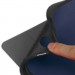 BeCover Чохол до планшета BeCover Flexible TPU Mate Samsung Tab A9 Plus SM-X210/SM-X215/SM-X216 11.0" Deep Blue (710342)