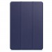 BeCover Чохол до планшета BeCover Flexible TPU Mate Samsung Tab A9 Plus SM-X210/SM-X215/SM-X216 11.0" Deep Blue (710342)