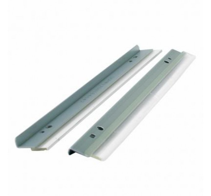 Welldo Лезо очищення Ricoh Aficio 1015/1018/MP1500/2510/2550, B0392289/AD042059 Welldo (WD-CBR1015)