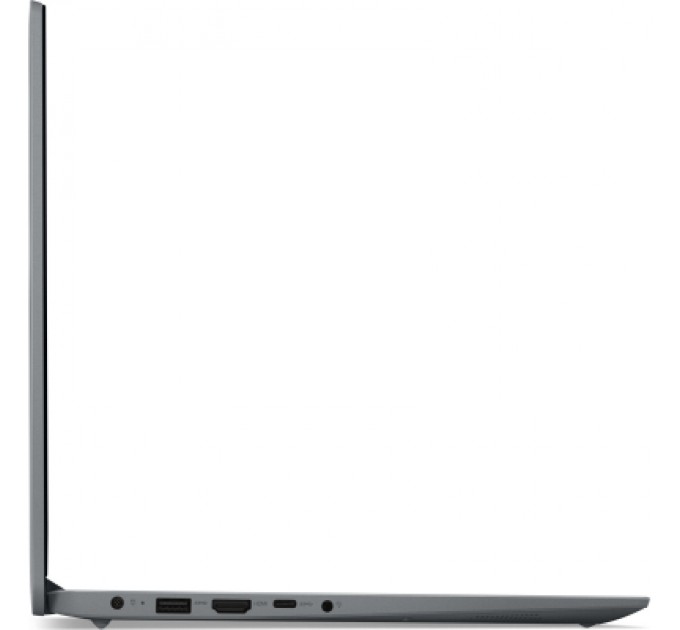 Lenovo Ноутбук Lenovo IdeaPad 1 15IJL7 (82LX00BNRA)