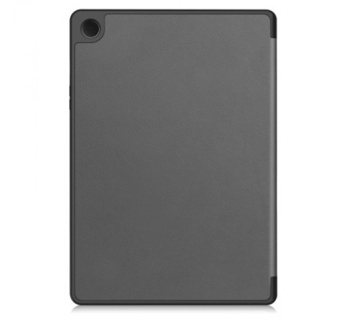 BeCover Чохол до планшета BeCover Flexible TPU Mate Samsung Tab A9 Plus SM-X210/SM-X215/SM-X216 11.0" Grey (710344)
