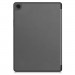 BeCover Чохол до планшета BeCover Flexible TPU Mate Samsung Tab A9 Plus SM-X210/SM-X215/SM-X216 11.0" Grey (710344)