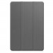 BeCover Чохол до планшета BeCover Flexible TPU Mate Samsung Tab A9 Plus SM-X210/SM-X215/SM-X216 11.0" Grey (710344)