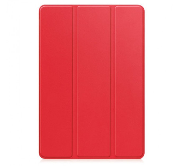 BeCover Чохол до планшета BeCover Flexible TPU Mate Samsung Tab A9 Plus SM-X210/SM-X215/SM-X216 11.0" Red (710345)