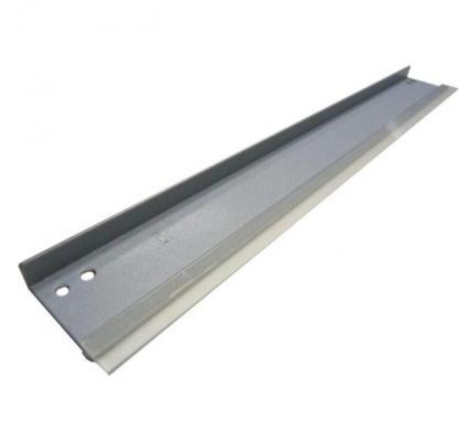 Veaye Лезо очищення Samsung CLP-310/315/CLX-3170/3175/CLT-409S Veaye (WB310-VE)