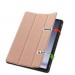 BeCover Чохол до планшета BeCover Flexible TPU Mate Samsung Tab A9 Plus SM-X210/SM-X215/SM-X216 11.0" Rose Gold (710346)