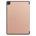 BeCover Чохол до планшета BeCover Flexible TPU Mate Samsung Tab A9 Plus SM-X210/SM-X215/SM-X216 11.0" Rose Gold (710346)