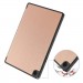 BeCover Чохол до планшета BeCover Flexible TPU Mate Samsung Tab A9 Plus SM-X210/SM-X215/SM-X216 11.0" Rose Gold (710346)