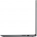 Lenovo Ноутбук Lenovo IdeaPad 1 15IJL7 (82LX00BNRA)