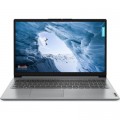 Lenovo Ноутбук Lenovo IdeaPad 1 15IJL7 (82LX00BNRA)