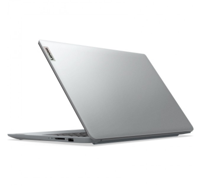 Lenovo Ноутбук Lenovo IdeaPad 1 15IJL7 (82LX00BNRA)