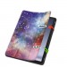 BeCover Чохол до планшета BeCover Flexible TPU Mate Samsung Tab A9 Plus SM-X210/SM-X215/SM-X216 11.0" Space (710350)