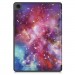 BeCover Чохол до планшета BeCover Flexible TPU Mate Samsung Tab A9 Plus SM-X210/SM-X215/SM-X216 11.0" Space (710350)