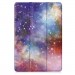 BeCover Чохол до планшета BeCover Flexible TPU Mate Samsung Tab A9 Plus SM-X210/SM-X215/SM-X216 11.0" Space (710350)