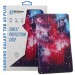 BeCover Чохол до планшета BeCover Flexible TPU Mate Samsung Tab A9 Plus SM-X210/SM-X215/SM-X216 11.0" Space (710350)