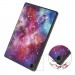 BeCover Чохол до планшета BeCover Flexible TPU Mate Samsung Tab A9 Plus SM-X210/SM-X215/SM-X216 11.0" Space (710350)