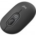 Logitech Мишка Logitech POP Mouse With Emoji Bluetooth Graphite (910-007412)
