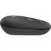 Logitech Мишка Logitech POP Mouse With Emoji Bluetooth Graphite (910-007412)