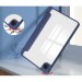 BeCover Чохол до планшета BeCover Soft Edge stylus holder Samsung Tab A9 Plus SM-X210/SM-X215/SM-X216 11.0" Deep Blue (710367)