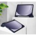 BeCover Чохол до планшета BeCover Soft Edge stylus holder Samsung Tab A9 Plus SM-X210/SM-X215/SM-X216 11.0" Deep Blue (710367)