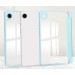 BeCover Чохол до планшета BeCover Soft Edge stylus holder Samsung Tab A9 Plus SM-X210/SM-X215/SM-X216 11.0" Light Blue (710369)
